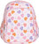 A Little Lovely Company - Kindergartenrucksack - Herz