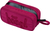 BAAGL Studenten-Federmappe Etui Ruby