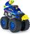 Paw Patrol interaktives Fahrzeug Rescue Wheels Chase