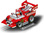 Auto GO/GO+ 64176 Paw Patrol - Marshall