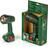 Klein Lampa Bosch  8448
