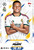 Nogometne karte Topps Match Attax UCC 2026/27 - Paket