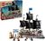 LEGO® ONE PIECE 75646 Garpova mornariška bojna ladja