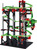 FISCHERTECHNIK Dynamic M stavebnica 557 dielov