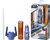 Hasbro Star Wars LS Forge Ahsoka Grundschwert