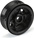 Pro-Line disk 1.9" Holcomb Crawler Bead-Loc (2)
