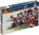 Model Kit figurky 6004 - NAPOL. WARS: HIGHLANDER INFANTRY (1815) (1:72)