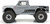Pro-Line karoséria 1:10 1967 Ford F-100 nenafarbená (rázvor 313mm)
