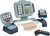 Smoby Cassa elettronica con bilancia