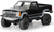 Pro-Line karoséria 1:10 Jeep Comanche (Crawler 313mm)