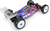 Pro-Line karoséria 1:10 Sector Light Weight: TLR 22 5.0