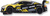 SCX Compact Audi R8 LMS VR46