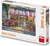 Puzzle Kvetinárstvo 300 xl dielikov
