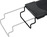 INVITAL Helio LED 30W 75cm