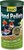 Krmivo Tetra Pond Pellets Mini 1l