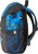 LEGO CITY Race – Outdoor-Rucksack