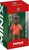 MINIX Football: Portugal - RAFAEL LEAO