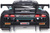 SCX Classic Audi R8 LMS GT3 R. Feller Land Motorsport