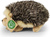 Plyšový ježko 16 cm ECO-FRIENDLY