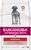 Krmivo EUKANUBA Veterinary Diets Intestinal 5kg