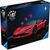 Iconics: Ferrari SF90 Stradale