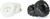 Pro-Line pneu 1.55" Class 0 Interco Super Swamper G8 (2)