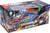 Auto Sport 68 RC cu telecomandă 27,5 cm
