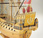Kit COREL La Couronne 1636 1:100