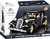 Cobi 1938 Citroen Traction Avant 11 CV, 1:12, 1900 k