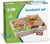 New Classic Toys Box na obed a piknik - drevené potraviny