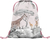 BAAGL Tasche Safari