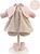 Llorens P42-002 oblečenie pre bábiku veľkosti 42 cm