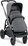 Kinderwagen Modus, col. T603