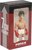 MINIX Movies 7 cm: Rocky - Rocky