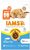 Krmivo IAMS Cat Adult Ocean Fish 2kg + 500g ZDARMA