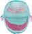 Sacca sportiva Topgal RAMY 25022