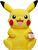 Pikachu PLYŠ 60 cm NEW