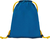Vorschulrucksack Harry Potter Schnelleinsatz