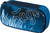 BAAGL Schüler Federmäppchen Etui Skate Steel