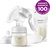 Philips AVENT Odsávačka materského mlieka manuálna SCF430/20