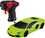 Autíčko REVELL 24663 - Lamborghini