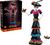 LEGO® Ideas 21372 La Catrina