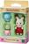 Sylvanian Families Baby Chocolate králik