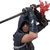 Purearts Assassin's Creed Shadows - Animus Naoe 1/8 Scale Socha