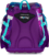 Zaino scolastico PREMIUM LIGHT Dream