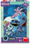 Puzzle Stitch 100 xl dielikov neón