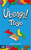 Albi Ubongo Trigo Mini