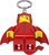 LEGO Minifigures Diablik svietiaca figúrka (HT)