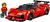 LEGO® Speed Champions 77254 Športové auto Ferrari SF90 XX Stradale