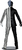 DC Direct Page Punchers - Figura McFarlane - Due Facce (Batman 89') - 18 cm